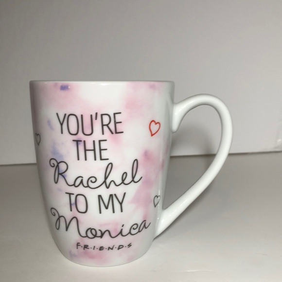 Cup/Coffee/Mug/Tea - Picture 3 of 7